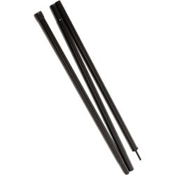 ヨドバシ.com - ogawa オガワ 3040 [STアップライトポール 180cm