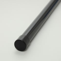 ヨドバシ.com - ogawa オガワ STアップライトポール180cm（3本継