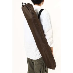ヨドバシ.com - ogawa オガワ ローチェア II 1929000080 ダーク