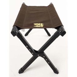 Browning Dakota -Chair