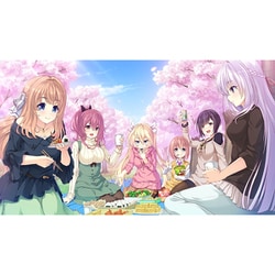 【新品未開封】Switch Sugar*Style 完全生産限定版　特典同封 新品未開封】Switch Sugar*Style 完全生産限定版 特典同封