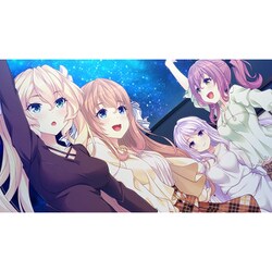 ヨドバシ.com - エンターグラム Sugar*Style 完全生産限定版