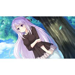 ヨドバシ.com - エンターグラム Sugar*Style 完全生産限定版