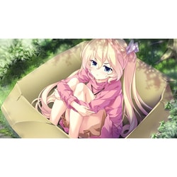 ヨドバシ.com - エンターグラム Sugar*Style 完全生産限定版