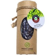 カンポット ソルテッドペッパー 25g [香辛料]