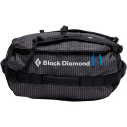 Black Diamond(ブラックダイヤモンド) ストーンホーラー45ダッフル