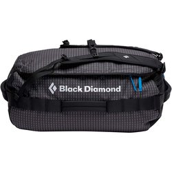 ヨドバシ.com - ブラックダイヤモンド Black Diamond ストーンホーラー