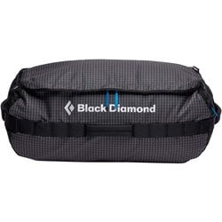 ヨドバシ.com - ブラックダイヤモンド Black Diamond ストーンホーラー 