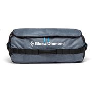 ストーンホーラー90ダッフル BD57004 アズライト [アウトドア系 ボストンバッグ]