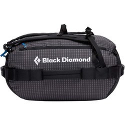 ヨドバシ.com - ブラックダイヤモンド Black Diamond ストーンホーラー