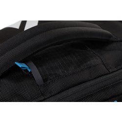 ヨドバシ.com - ブラックダイヤモンド Black Diamond ストーン ヨドバシ.com - ブラックダイヤモンド Black Diamond ストーン