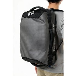 ヨドバシ.com - ブラックダイヤモンド Black Diamond ストーン ヨドバシ.com - ブラックダイヤモンド Black Diamond ストーン