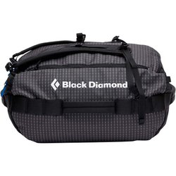 ヨドバシ.com - ブラックダイヤモンド Black Diamond ストーンホーラー