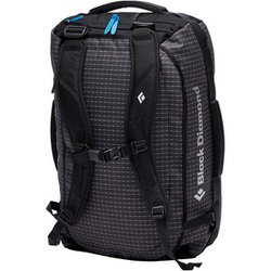 ヨドバシ.com - ブラックダイヤモンド Black Diamond ストーン ヨドバシ.com - ブラックダイヤモンド Black Diamond ストーン