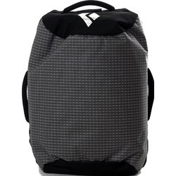 ヨドバシ.com - ブラックダイヤモンド Black Diamond ストーン ヨドバシ.com - ブラックダイヤモンド Black Diamond ストーン