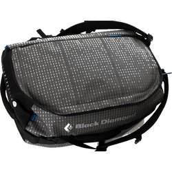 ヨドバシ.com - ブラックダイヤモンド Black Diamond ストーン ヨドバシ.com - ブラックダイヤモンド Black Diamond ストーン