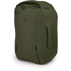 ヨドバシ.com - オスプレー Osprey P30 OS55304 ヘイベイル