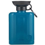 オート ドッグマグ 1300ml ブルー 6890020001