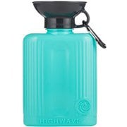オート ドッグマグ 1300ml ライトブルー 6890021001