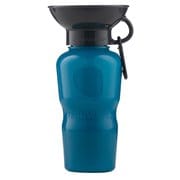 オート ドッグマグ 650ml ブルー 6890010001