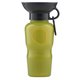 オート ドッグマグ 650ml グリーン 6890011001