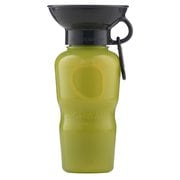オート ドッグマグ 650ml グリーン 6890011001