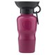 オート ドッグマグ 650ml マゼンタ 6890012001