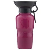 オート ドッグマグ 650ml マゼンタ 6890012001