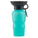 オート ドッグマグ 650ml ライトブルー 6890013001