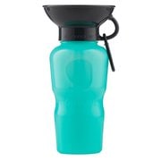 オート ドッグマグ 650ml ライトブルー 6890013001