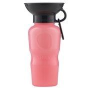 オート ドッグマグ 650ml ライトピンク 6890014001