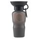 オート ドッグマグ 650ml グレー 6890015001