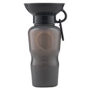 オート ドッグマグ 650ml グレー 6890015001