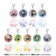 アサルトリリィ BOUQUET シャボンドームトレーディングアクリルキーホルダー 1個 [コレクショントイ]