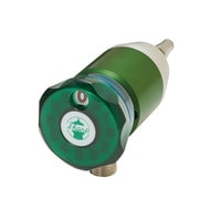 FF-P15 [パイピング流量計のみ（川重型） 管理医療機器]