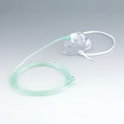 001451 [オキシジェンマスク（大人用ショウ）20コ 管理医療機器]