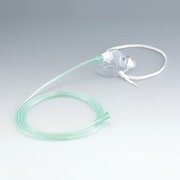 001471 [オキシジェンマスク（小児用）20コイリ 管理医療機器]