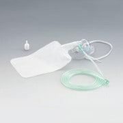 001453 [オキシジェンマスクスリーインワン型（大人用ショウ）20コ 管理医療機器]
