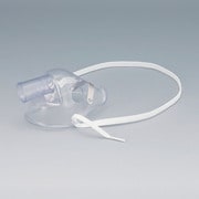 001476 [オキシジェンマスクエアロゾール型（小児用）20コイリ 管理医療機器]