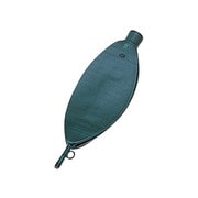 300050022（AL2022） [麻酔用バッグ（2L） 管理医療機器]