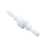 回転コネクター（10コ） 管理医療機器 41549