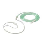 001594 [カニューラファインフィット型（大人用）20コイリ 管理医療機器]