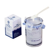 1320670 [廃液凝固剤BC-Gell（600g）]