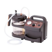 S-601 [電動式痰吸引器チェリッシュ]