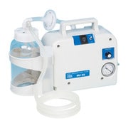 MV-30 [電動式吸引器（AC電源専用） 管理医療機器]