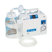 MV-30B [電動式吸引器（3電源型） 管理医療機器]