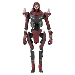 ヨドバシ.com - JAKKS Pacific Apex Legends（エーペックス