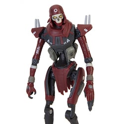 ヨドバシ.com - JAKKS Pacific Apex Legends（エーペックス