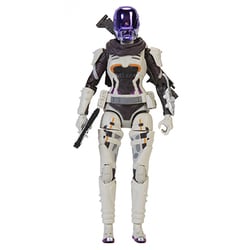 ヨドバシ.com - JAKKS Pacific Apex Legends（エーペックス