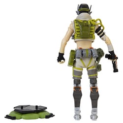 ヨドバシ.com - JAKKS Pacific Apex Legends（エーペックス